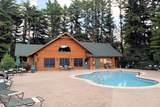 55 Bowman Road - Photo 61