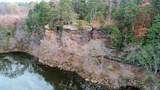 55 Bowman Road - Photo 63