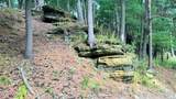 55 Bowman Road - Photo 67