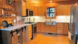 55 Bowman Road - Photo 7