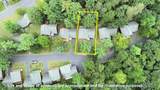 55 Bowman Road - Photo 74