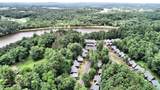 55 Bowman Road - Photo 75