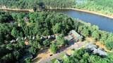 55 Bowman Road - Photo 76