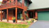 55 Bowman Road - Photo 77