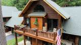 55 Bowman Road - Photo 78