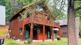 55 Bowman Road - Photo 79