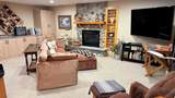 55 Bowman Road - Photo 8