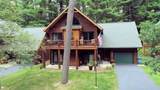 55 Bowman Road - Photo 80