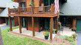 55 Bowman Road - Photo 81