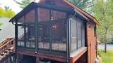 55 Bowman Road - Photo 9