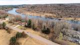 Lot 9 Hillside Drive - Photo 11