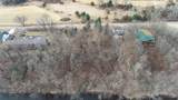 Lot 9 Hillside Drive - Photo 12