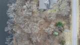 Lot 9 Hillside Drive - Photo 15