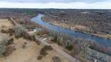 Lot 9 Hillside Drive - Photo 16