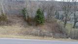Lot 9 Hillside Drive - Photo 17