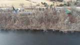 Lot 9 Hillside Drive - Photo 18