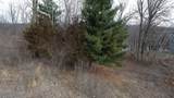Lot 9 Hillside Drive - Photo 19