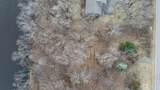Lot 9 Hillside Drive - Photo 20