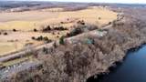 Lot 9 Hillside Drive - Photo 21