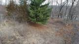 Lot 9 Hillside Drive - Photo 22