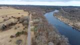 Lot 9 Hillside Drive - Photo 25