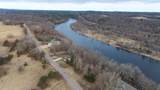 Lot 9 Hillside Drive - Photo 26