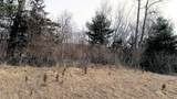 Lot 9 Hillside Drive - Photo 33