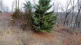 Lot 9 Hillside Drive - Photo 34