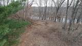 Lot 9 Hillside Drive - Photo 35