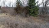 Lot 9 Hillside Drive - Photo 36