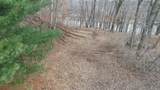 Lot 9 Hillside Drive - Photo 7