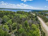 N8034 North Shore Drive - Photo 16