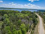 N8034 North Shore Drive - Photo 18