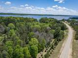 N8034 North Shore Drive - Photo 19