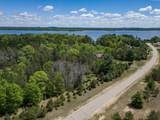 N8034 North Shore Drive - Photo 20