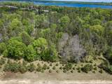 N8034 North Shore Drive - Photo 22