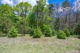 N8034 North Shore Drive - Photo 23