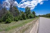 N8034 North Shore Drive - Photo 24