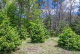 N8034 North Shore Drive - Photo 26