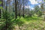 N8034 North Shore Drive - Photo 27