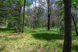 N8034 North Shore Drive - Photo 28