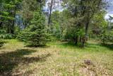 N8034 North Shore Drive - Photo 29