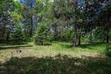 N8034 North Shore Drive - Photo 33