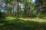 N8034 North Shore Drive - Photo 34