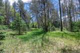 N8034 North Shore Drive - Photo 35