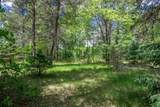 N8034 North Shore Drive - Photo 37