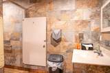 532 Gateway Avenue - Photo 25