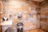 532 Gateway Avenue - Photo 26