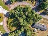 119 Sunset Circle - Photo 12