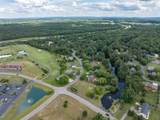 119 Sunset Circle - Photo 26